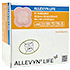 ALLEVYN Life 10,3x10,3 cm Silikonschaumverband