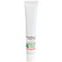 INTIMPFLEGE CREME Neroli-Ylang