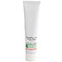 INTIMPFLEGE CREME Neroli-Ylang