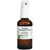 RAUMDUFT Bergamotte-Neroli Raumspray