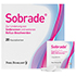 SOBRADE Kautabletten