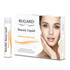 RUGARD Beauty Liquid Trinkampullen