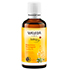 WELEDA Baby Bäuchlein-Massageöl