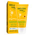 WELEDA Calendula Pflegecreme Körper & Gesicht