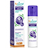 PURESSENTIEL entspannter Schlaf Umgebungsspray