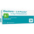 DESLORA-1A Pharma 5 mg Filmtabletten