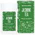 SCHMIDTS Deo Stick sensitive Jasmine Tea