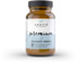 ARKTIS Arktibiotic premium Pulver