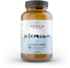 ARKTIS Arktibiotic premium Pulver