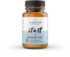 ARKTIS Arktibiotic Start Pulver