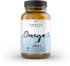 ARKTIS Omega-3 Kapseln
