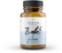 ARKTIS Zink & Vitamin C ZinkC Kapseln