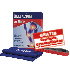 GELENCIUM Arthro Spar-Set
