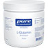 PURE ENCAPSULATIONS L-Glutamin Pulver