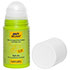 ANTI-BRUMM Naturel Roll-on