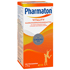 PHARMATON Vitality Filmtabletten