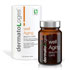 DERMATOLOGES wellAging Hartkapseln