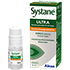 SYSTANE ULTRA Benetzungstr.f.d.Aug.o.Konserv.