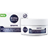 NIVEA MEN sensitive Feuchtigkeitscreme intensive