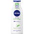 NIVEA Bodylotion Aloe & Pflege 3in1
