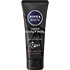 NIVEA MEN Deep Control reinigende Gesichtsmaske