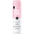 8x4 Deospray No.3 velvet blossom