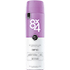 8X4 Deospray No.4 vibrant flower