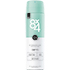 8x4 Deospray No.7 fresh lime