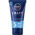 NIVEA MEN Craft Stylers mattierendes Haargel