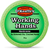 OKEEFFE\'S working hands Handcreme