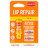 OKEEFFE\'S Lip Repair Lippenbalsam LSF 15
