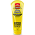 OKEEFFE'S Skin Repair Körperlotion