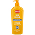 OKEEFFE\'S Skin Repair Körperlotion