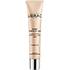 LIERAC Teint Perfect Skin Creme 01 light beige