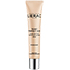 LIERAC Teint Perfect Skin Creme 02 nude beige