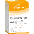 VITAPAS C 100 Tabletten