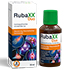 RUBAXX Duo Tropfen zum Einnehmen