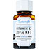 NATURAFIT Vitamin K2 200 µg MK-7 Kapseln