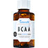 NATURAFIT BCAA Kapseln
