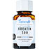 NATURAFIT Kreatin 500 Kapseln
