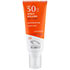 ALGA MARIS Sonnenspray Bio LSF 30 wasserfest