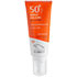 ALGA MARIS Sonnenspray Bio LSF 50+ wasserfest