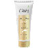 OCEANE Body scrub Bio Körperpeeling