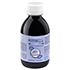 CURASEPT HAP012 PVP-VA 0,12+Hyaluron Mundspülung
