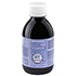 CURASEPT HAP020 PVP-VA 0,20+Hyaluron Mundspülung