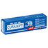 CURASEPT Gel Parodontal 0,5% CHX ADS 350