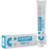 CURASEPT Zahnpasta 0,05% CHX ADS 705