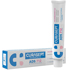 CURASEPT Zahnpasta 0,12% CHX ADS 712