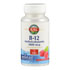 METHYLCOBALAMIN Vit.B12 1000 µg ActivMelt KAL Lut.