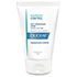 DUCRAY HIDROSIS CONTROL Gesicht/Hand- u.Fußcreme